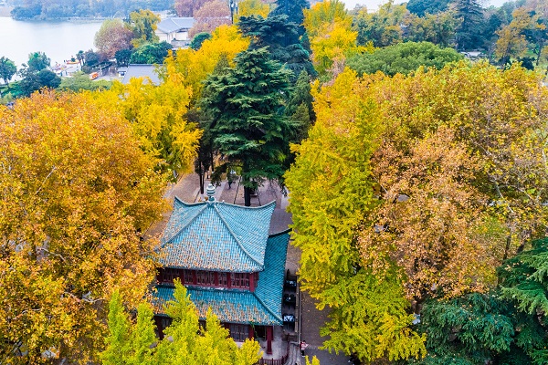 04览胜楼-1.jpg 04览胜楼-1.jpg