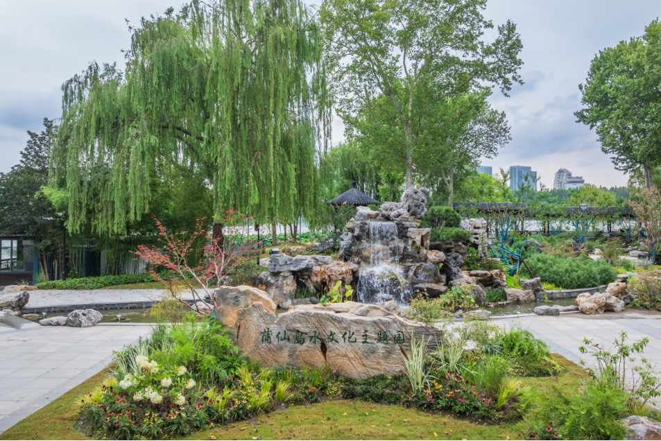 1754039065939.png 1754039065939.png