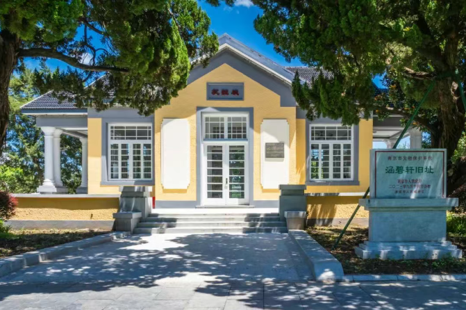 b2185ec5-9d03-43e7-9842-4bd79cabb31a.png b2185ec5-9d03-43e7-9842-4bd79cabb31a.png