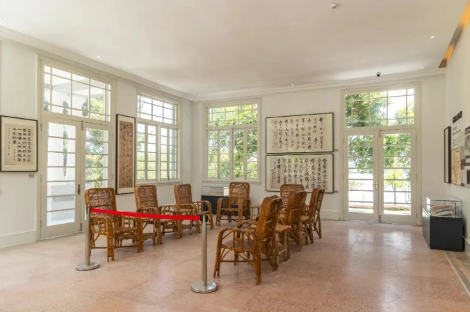 cd73fef6-bf3c-4b95-9f1d-61e17b4463e8.png cd73fef6-bf3c-4b95-9f1d-61e17b4463e8.png