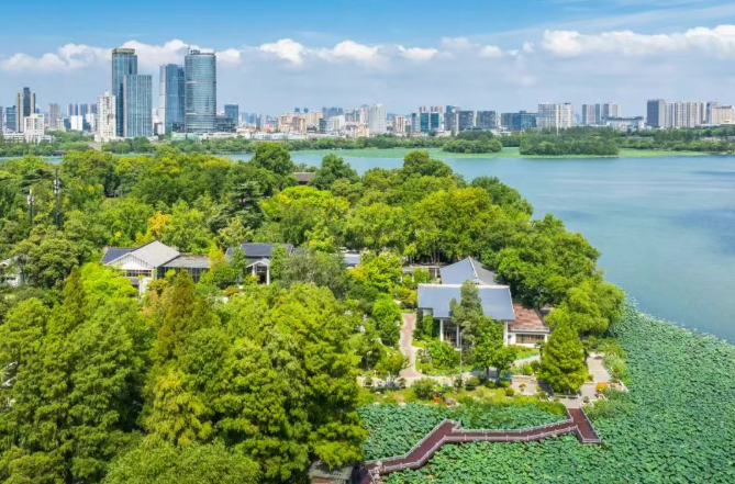 b4b9880b-8334-4a7d-8652-67c5db3303c8.png b4b9880b-8334-4a7d-8652-67c5db3303c8.png