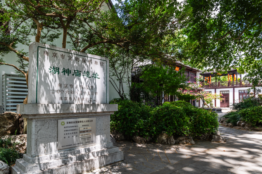 090dbe70-7125-4bcd-b340-919c6b292fdd.png 090dbe70-7125-4bcd-b340-919c6b292fdd.png