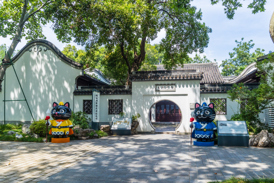 d837bbe8-bf21-4c3b-a0f5-5b1fe68a13a0.png d837bbe8-bf21-4c3b-a0f5-5b1fe68a13a0.png