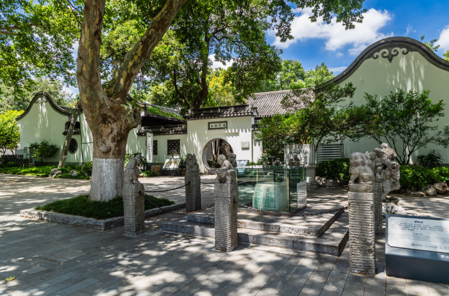 6d8dd6d8-fd75-4ad0-aeb4-f227be681391.png 6d8dd6d8-fd75-4ad0-aeb4-f227be681391.png