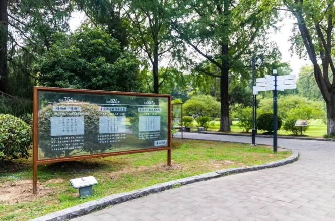 59ba74cf-d7e3-4771-9409-02ce58414f83.png 59ba74cf-d7e3-4771-9409-02ce58414f83.png