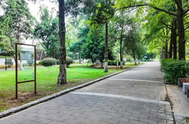 19342028-21c8-46ee-91fc-efb02fc7ce45.png 19342028-21c8-46ee-91fc-efb02fc7ce45.png