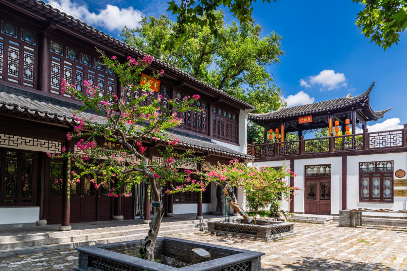 2ce29e67-afed-41ce-b928-f5dc7ece7542.png 2ce29e67-afed-41ce-b928-f5dc7ece7542.png