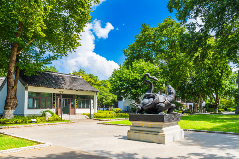 dfedd92f-746a-4acd-a8d9-dcb629e634b8.png dfedd92f-746a-4acd-a8d9-dcb629e634b8.png