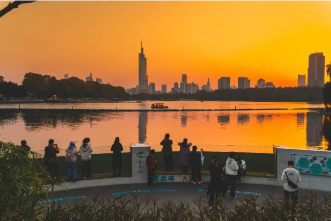 b0786d77-a4e2-4441-8526-41eb910cbc5f.png b0786d77-a4e2-4441-8526-41eb910cbc5f.png