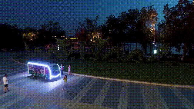 微信图片_20210707085100.gif