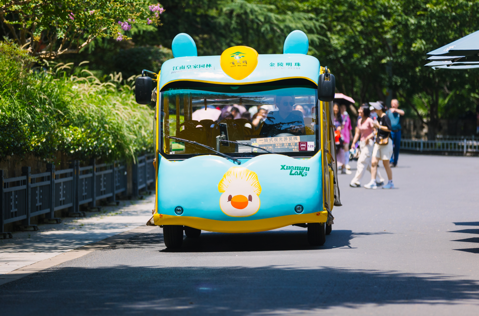 e7732ec2-859d-4223-9718-06d143986cab.png e7732ec2-859d-4223-9718-06d143986cab.png